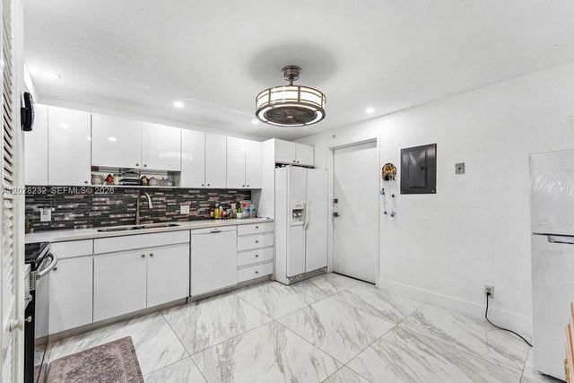 1370 S Ocean Boulevard 1206, Pompano Beach, FL 33062