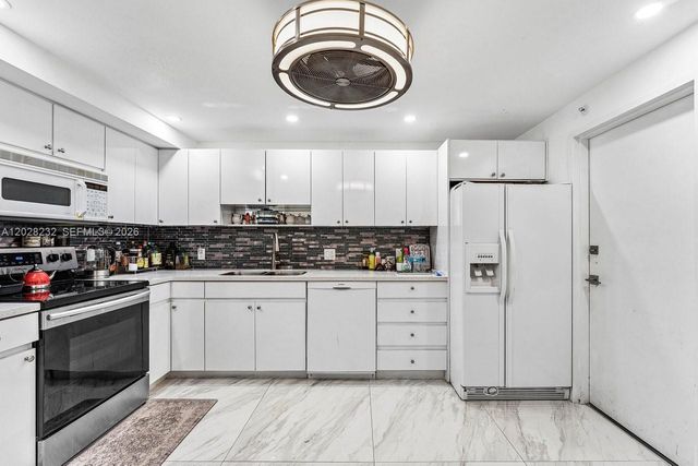 1370 S Ocean Boulevard 1206, Pompano Beach, FL 33062