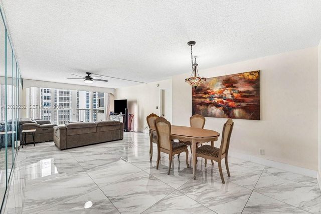 1370 S Ocean Boulevard 1206, Pompano Beach, FL 33062
