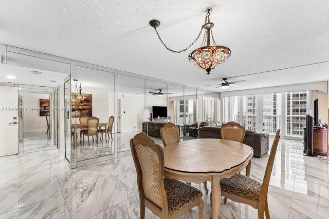 1370 S Ocean Boulevard 1206, Pompano Beach, FL 33062