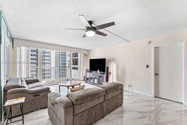 1370 S Ocean Boulevard 1206, Pompano Beach, FL 33062