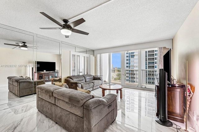 1370 S Ocean Boulevard 1206, Pompano Beach, FL 33062