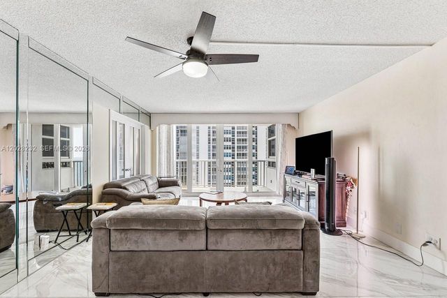 1370 S Ocean Boulevard 1206, Pompano Beach, FL 33062