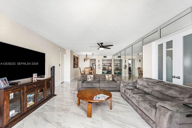 1370 S Ocean Boulevard 1206, Pompano Beach, FL 33062