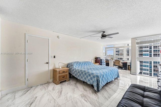 1370 S Ocean Boulevard 1206, Pompano Beach, FL 33062