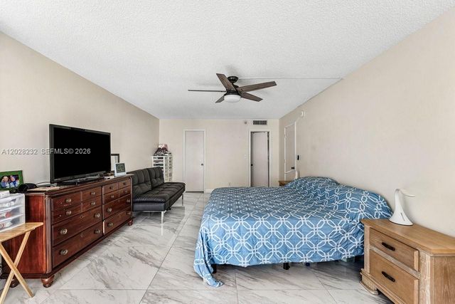 1370 S Ocean Boulevard 1206, Pompano Beach, FL 33062
