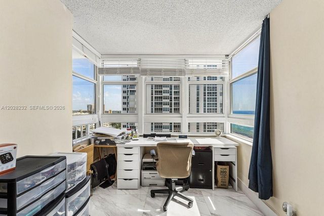 1370 S Ocean Boulevard 1206, Pompano Beach, FL 33062