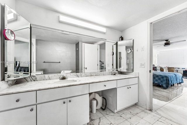 1370 S Ocean Boulevard 1206, Pompano Beach, FL 33062