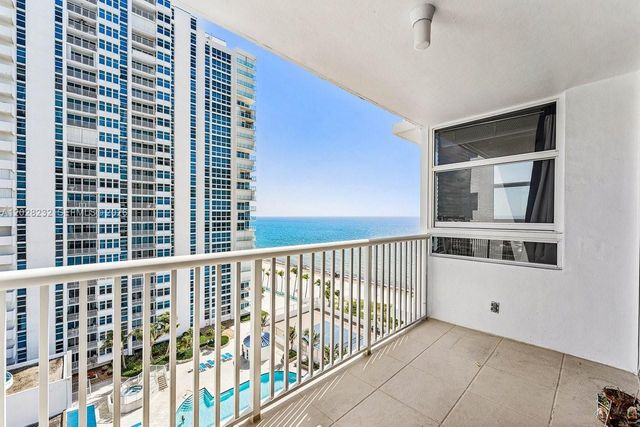 1370 S Ocean Boulevard 1206, Pompano Beach, FL 33062