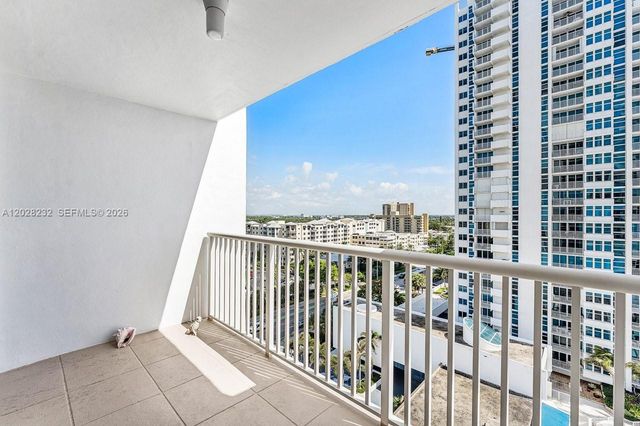 1370 S Ocean Boulevard 1206, Pompano Beach, FL 33062