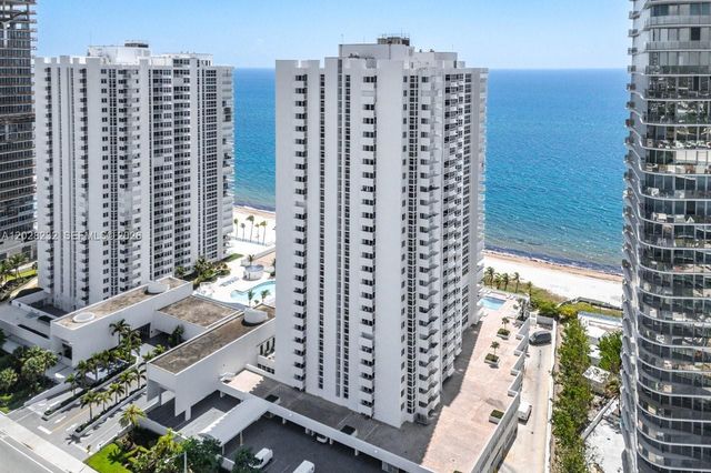 1370 S Ocean Boulevard 1206, Pompano Beach, FL 33062