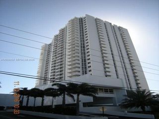 1370 S Ocean Boulevard 1206, Pompano Beach, FL 33062