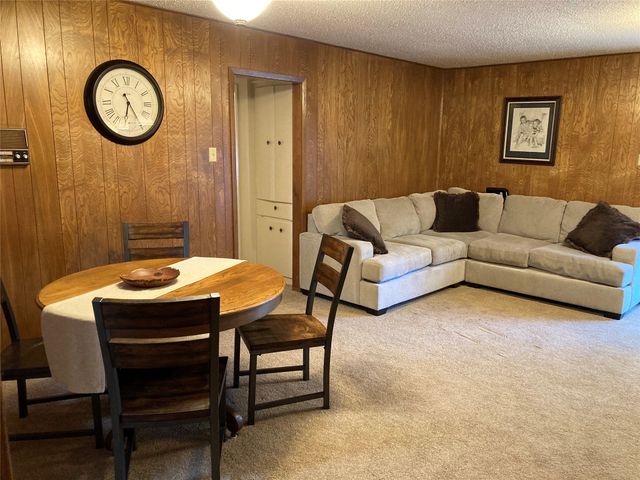 1003 Cactus Street, Mineral Wells, TX 76067
