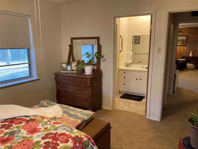 1003 Cactus Street, Mineral Wells, TX 76067