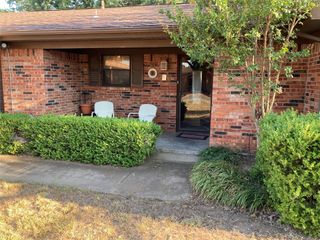 1003 Cactus Street, Mineral Wells, TX 76067