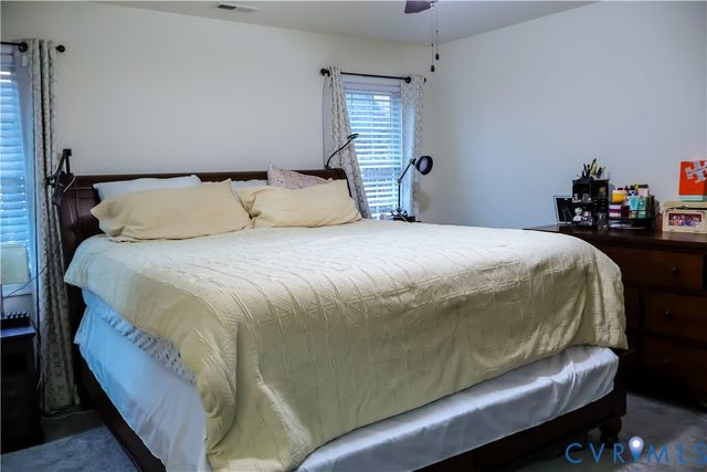 1713 Palm Grove Ter, Richmond, VA 23228