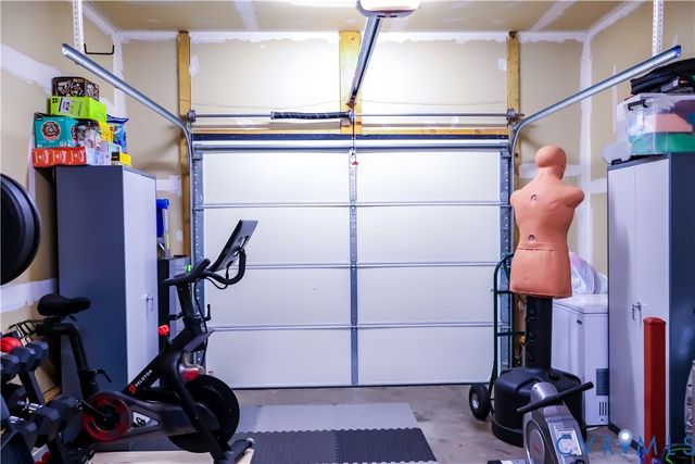 1713 Palm Grove Ter, Richmond, VA 23228