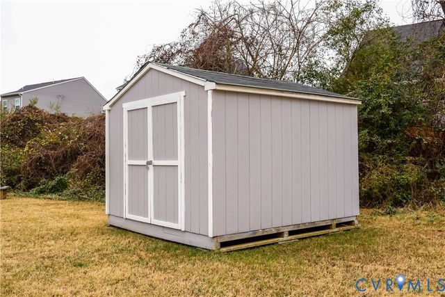 1713 Palm Grove Ter, Richmond, VA 23228