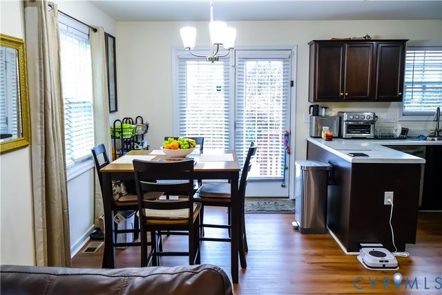 1713 Palm Grove Ter, Richmond, VA 23228