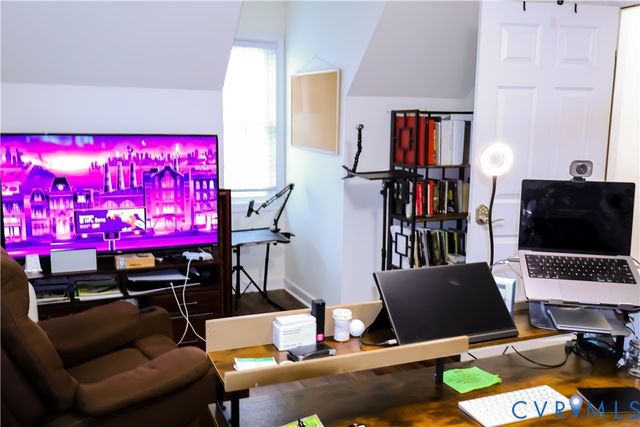 1713 Palm Grove Ter, Richmond, VA 23228