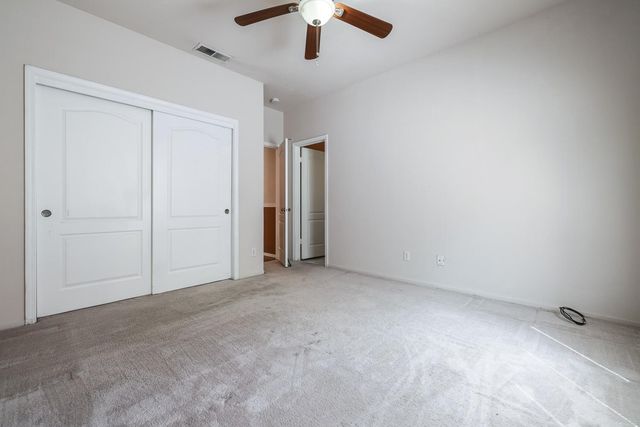 2037 E Lester Avenue, Fresno, CA 93720