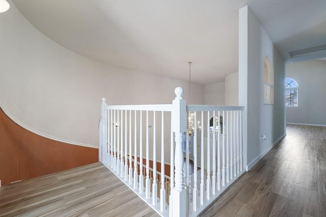 2037 E Lester Avenue, Fresno, CA 93720
