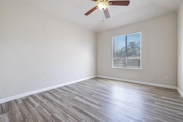 2037 E Lester Avenue, Fresno, CA 93720