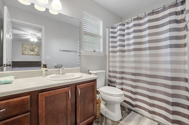 8467 Hannary Drive, Tallahassee, FL 32312