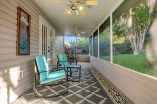 8467 Hannary Drive, Tallahassee, FL 32312