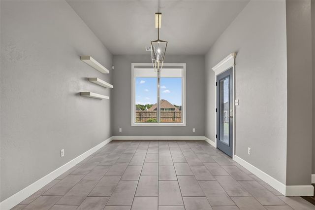 3032 Drake Crest Drive, Edmond, OK 73034