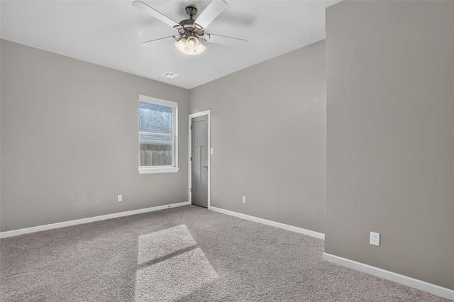3032 Drake Crest Drive, Edmond, OK 73034