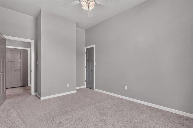 3032 Drake Crest Drive, Edmond, OK 73034
