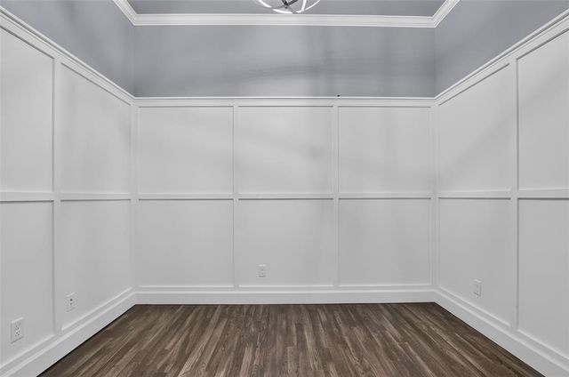 3032 Drake Crest Drive, Edmond, OK 73034