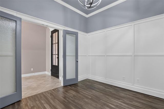 3032 Drake Crest Drive, Edmond, OK 73034
