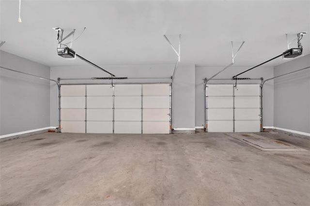 3032 Drake Crest Drive, Edmond, OK 73034