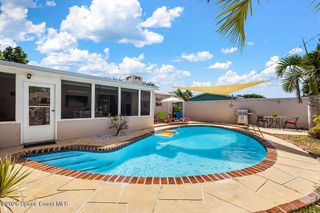 536 Ford Circle E, Melbourne, FL 32935