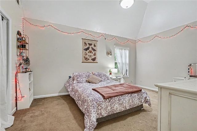 1001 City Market Street, Hoschton, GA 30548