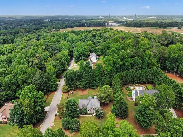 1001 City Market Street, Hoschton, GA 30548