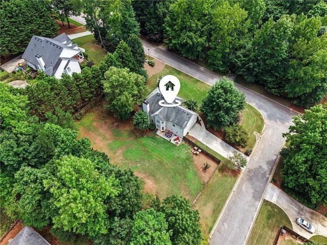 1001 City Market Street, Hoschton, GA 30548