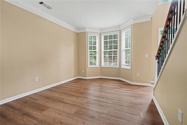 1001 City Market Street, Hoschton, GA 30548