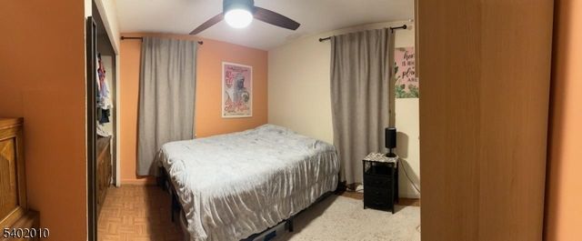 911 County Road 579, Flemington Boro, NJ 08822