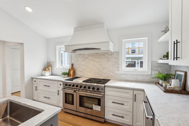 629 N Lincoln Avenue, Geneva, IL 60134