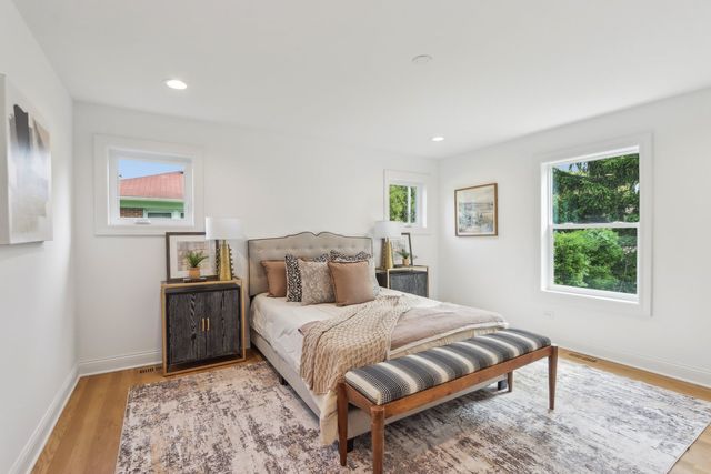 629 N Lincoln Avenue, Geneva, IL 60134