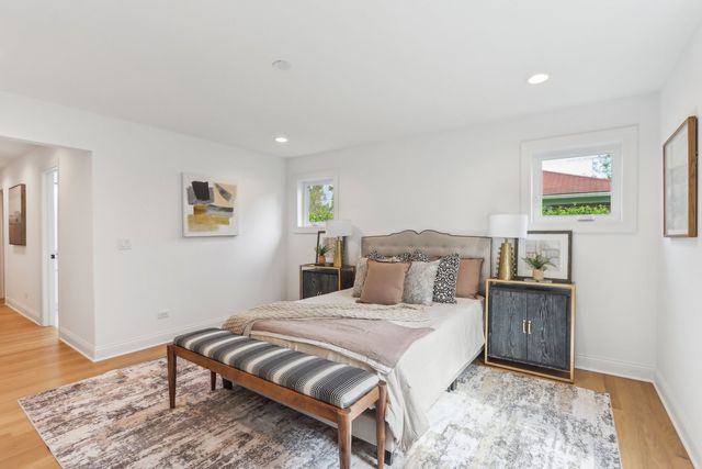 629 N Lincoln Avenue, Geneva, IL 60134