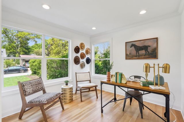 629 N Lincoln Avenue, Geneva, IL 60134