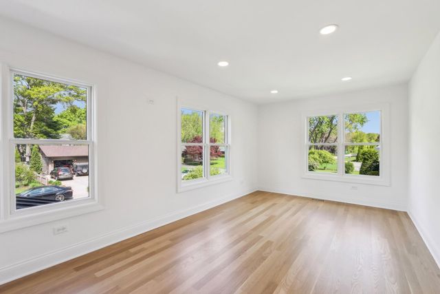 629 N Lincoln Avenue, Geneva, IL 60134