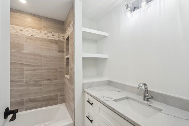 629 N Lincoln Avenue, Geneva, IL 60134