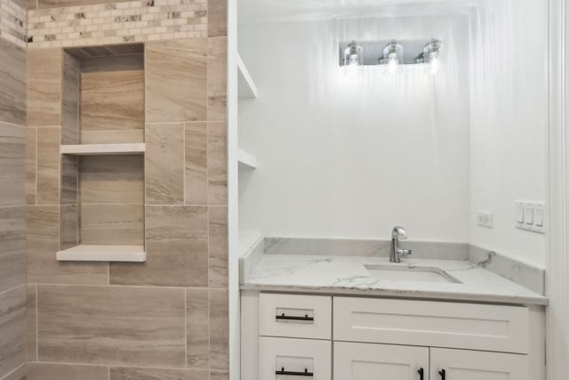 629 N Lincoln Avenue, Geneva, IL 60134