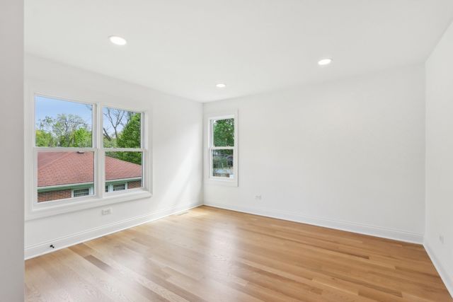 629 N Lincoln Avenue, Geneva, IL 60134