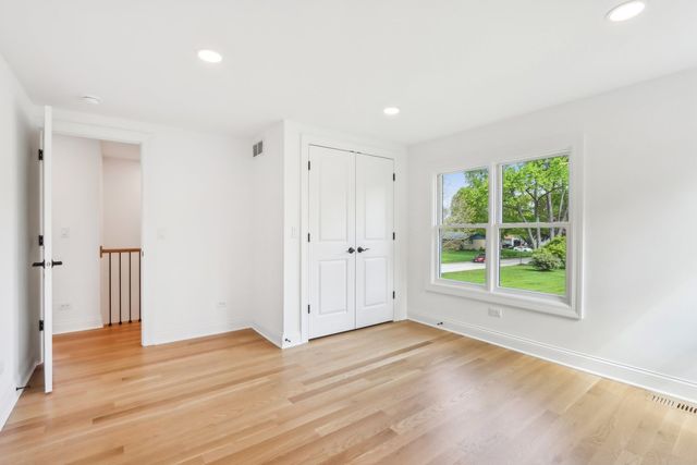 629 N Lincoln Avenue, Geneva, IL 60134